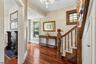 Entry Foyer