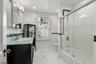Hall Bathroom
