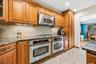 Granite Countertops