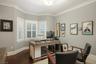 Bedroom/Office
