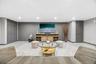 Rec Room