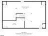 Basement Floor Plan