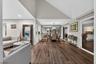 Living / Dining