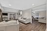 Living / Den