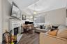 Den / Office