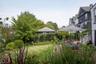 Private and Spacious Yard