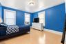 Unit 2 - Bedroom