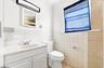 Unit 2 - Bathroom
