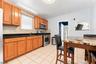 Unit 1- Kitchen