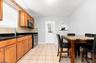 Unit 1- Kitchen