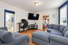 Unit 1- Living Room
