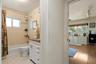 Secondary Bathroom