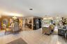 Formal Dining Room- Living Room