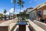 Back Yard Patio