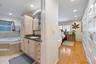 Master Bedroom & Master Bath