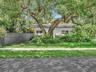 Great home for rent in Coconut Grove in Miami, FL. Enjoy large fenced yard, updated home in the North Grove. Natoma Manors has 24/7 police patrol. Hom