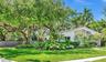 Great home for rent in Coconut Grove in Miami, FL. Enjoy large fenced yard, updated home in the North Coconut Grove. House for rent in Coconut Grove. 