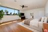 Virtually Stage