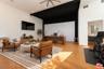 Virtually Stage