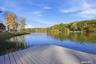 Dock