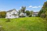 Rear Yard