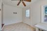 Other rOOM