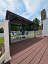 Decking