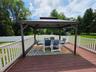 Decking