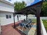 Decking