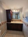 2nd Floor Bath