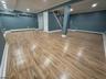 New finish basement
