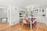 View Dining Room