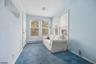 Den Possible 4th Bdrm