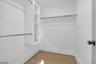 Primary Bedroom WIC