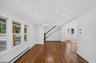 living or dining room