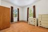 First Floor Bedroom 1