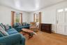 First Floor Living Room