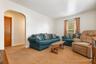 First Floor Living Room