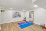 Office/Gym