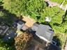new roof