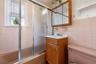 First Floor Bathroom