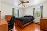 Second Floor Bedroom 2