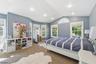 Primary Bedroom Natural Sun