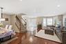 Large Living Room