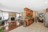 Kitchen / Family Room