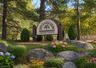 Stoneview Entrance