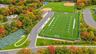 Peterson Field