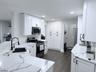Updated Kitchen