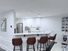 Updated Kitchen