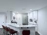 Updated Kitchen